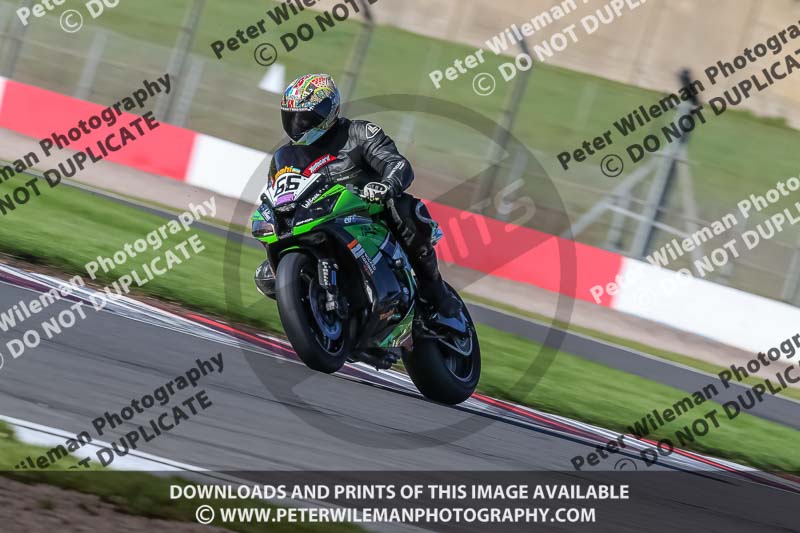 Donington;PJ Motorsport Photography 2020;donington no limits trackday;donington park photographs;donington trackday photographs;no limits trackdays;peter wileman photography;trackday digital images;trackday photos